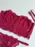 Conjunto Corset Mavie - loja online