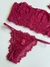 Imagem do Conjunto Corset Mavie