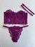 Conjunto Corset Mavie - comprar online