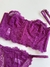 Conjunto Corset Mavie na internet