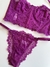 Conjunto Corset Mavie - Moon Store