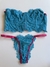 Imagem do Conjunto Corset Mavie