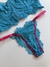 Conjunto Corset Mavie na internet