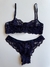 Conjunto Pandora - comprar online