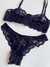 Conjunto Pandora - loja online