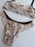 Conjunto Pandora