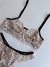 Conjunto Pandora - comprar online