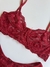 Imagem do Conjunto Pandora