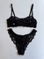 Conjunto Pandora - comprar online