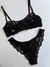 Conjunto Pandora - loja online