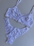 Imagem do Conjunto Pandora