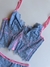 Conjunto Corset Clara na internet