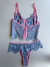 Imagem do Conjunto Corset Clara
