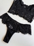 Conjunto Corset Clara - comprar online