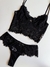 Conjunto Corset Clara na internet