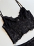 Conjunto Corset Clara - Moon Store