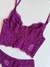 Imagem do Conjunto Corset Clara