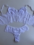 Conjunto Corset Clara na internet