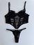 Conjunto Corset Ana - comprar online