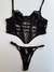 Imagem do Conjunto Corset Ana