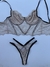 Conjunto Corset Nicolle - Moon Store