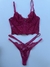 Imagem do Conjunto Corset Nicolle