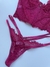 Conjunto Corset Nicolle - comprar online
