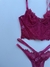 Conjunto Corset Nicolle na internet