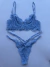 Conjunto Laís - comprar online
