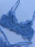 Conjunto Laís na internet
