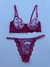 Conjunto Eduarda - comprar online