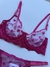 Conjunto Eduarda na internet
