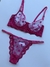 Conjunto Eduarda - loja online