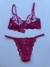 Imagem do Conjunto Eduarda