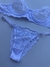 Conjunto Eduarda - comprar online