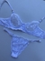 Conjunto Eduarda