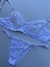 Conjunto Eduarda na internet