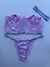 Conjunto Cassía - comprar online