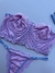 Conjunto Cassía - loja online