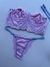 Conjunto Cassía na internet