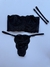 Imagem do Conjunto Cassía