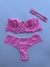 Conjunto Andressa - comprar online