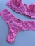Conjunto Andressa - Moon Store