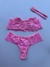 Imagem do Conjunto Andressa
