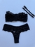 Conjunto Andressa