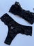 Conjunto Andressa - comprar online