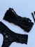 Conjunto Andressa na internet