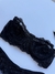 Conjunto Andressa - loja online