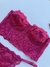 Conjunto Corset Laura na internet