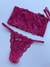 Imagem do Conjunto Corset Laura